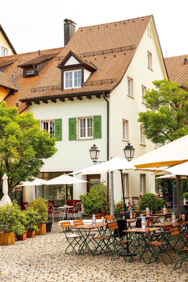 מיירסבורג Gaestehaus Am Schlossplatz, Z. 5 מראה חיצוני תמונה